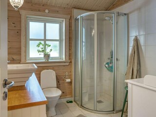 Vakantiehuis Marielyst  13