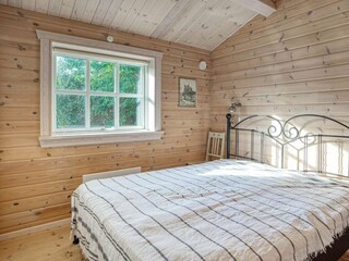 Vakantiehuis Marielyst  8