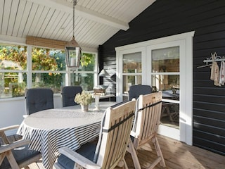 Ferienhaus Marielyst  12