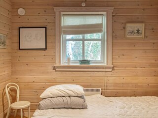 Vakantiehuis Marielyst  4