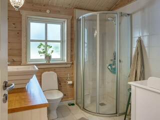 Holiday house Marielyst  14