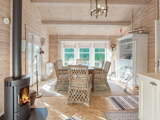Ferienhaus Marielyst  32