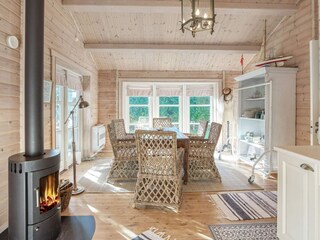 Maison de vacances Marielyst  40