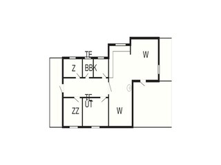 Ferienhaus Marielyst  42