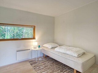 Vakantiehuis Vaeggerløse  13