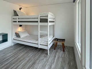 Vakantiehuis Borgholm  11