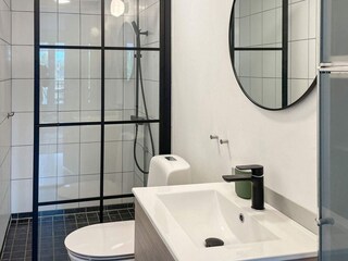 Vakantiehuis Borgholm  12