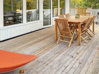 Holiday house Borgholm  15