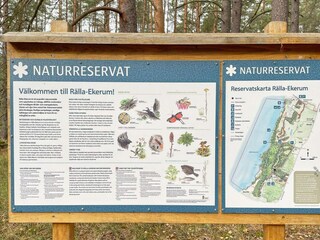 Maison de vacances Borgholm  19