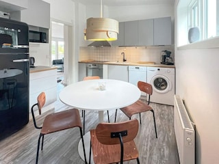 Ferienhaus Borgholm  4