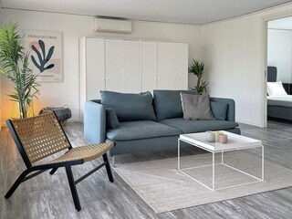 Vakantiehuis Borgholm Buitenaudio-opname 1