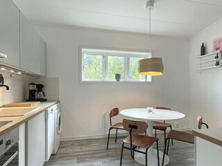 Maison de vacances Borgholm  9