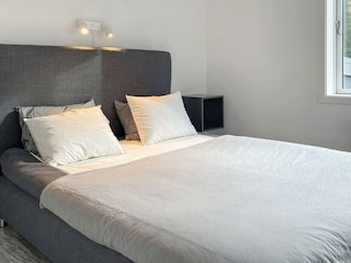 Casa de vacaciones Borgholm  17