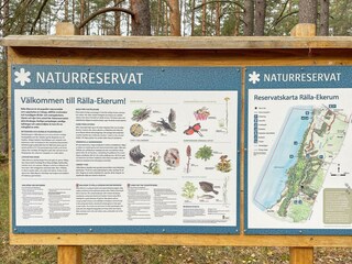 Ferienhaus Borgholm  16