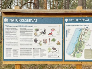 Vakantiehuis Borgholm  16