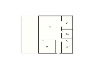 Ferienhaus Borgholm  15
