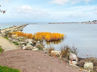 Vakantiehuis Borgholm  17