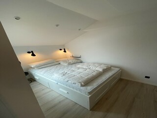 Appartement Winterberg Équipement 6