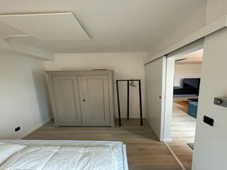 Apartment Winterberg Features 10
