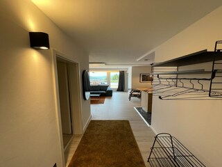 Apartment Winterberg Features 11