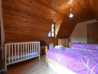 Ferienhaus Plazac Ausstattung 23