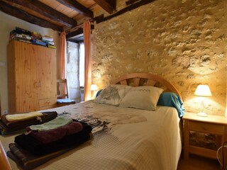Holiday house Plazac Features 13