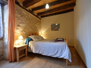 Holiday house Plazac Features 16