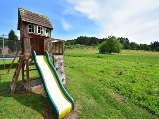 Vakantiehuis Plazac  34
