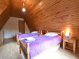 Holiday house Plazac Features 10