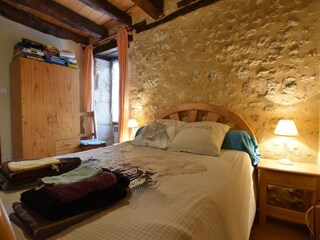 Casa per le vacanze Plazac Caratteristiche 15