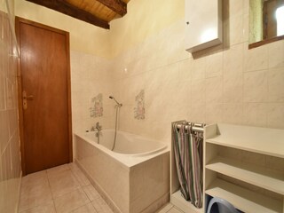 Casa per le vacanze Plazac Caratteristiche 25