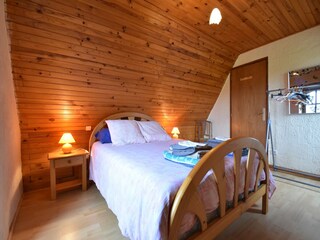 Casa per le vacanze Plazac Caratteristiche 17