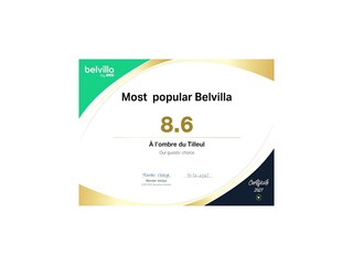 Maison de vacances Plazac  43