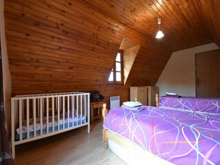 Holiday house Plazac Features 23