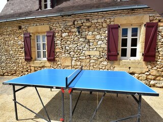 Ferienhaus Plazac  41