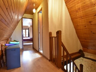 Casa per le vacanze Plazac Caratteristiche 25