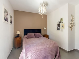 Holiday house Les Mayons Features 30