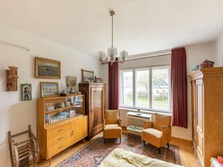 Maison de vacances Zebegény Équipement 18