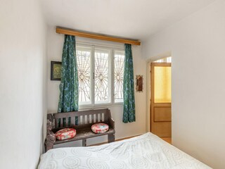 Holiday house Zebegény Features 11