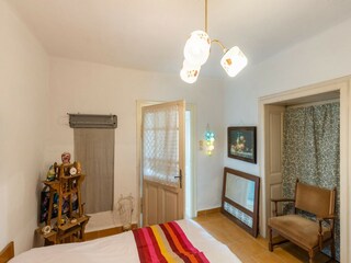 Casa de vacaciones Zebegény Características 23