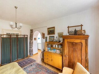 Holiday house Zebegény Features 34