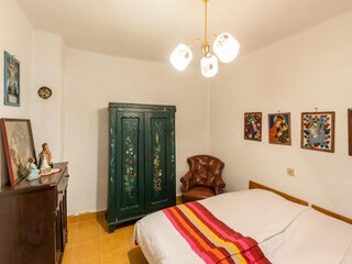 Casa de vacaciones Zebegény Características 25