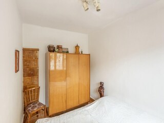 Casa de vacaciones Zebegény Características 21