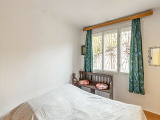 Holiday house Zebegény Features 31