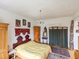 Casa de vacaciones Zebegény Características 31