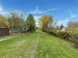 Vakantiehuis Zebegény Omgeving 37