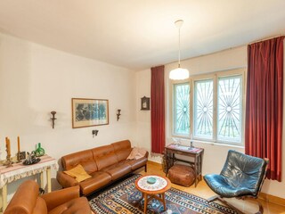 Holiday house Zebegény Features 25