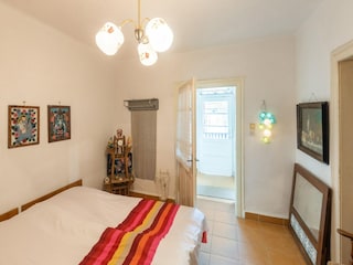 Ferienhaus Zebegény Ausstattung 30