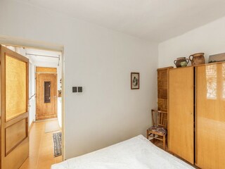 Holiday house Zebegény Features 15