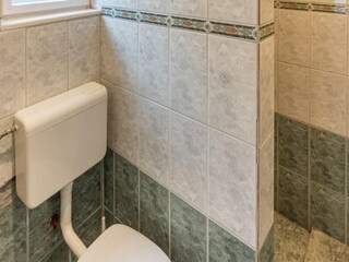 Vakantiehuis Zebegény Kenmerken 21